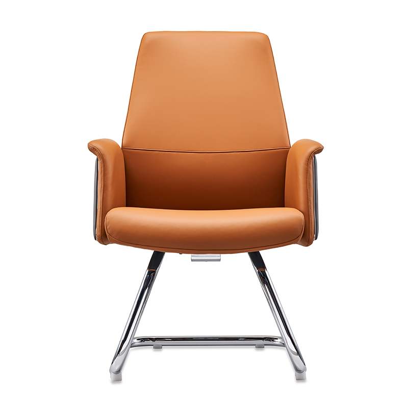 Medium Chairs