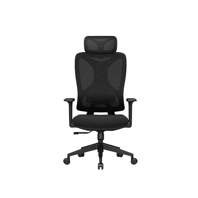 High Chairs