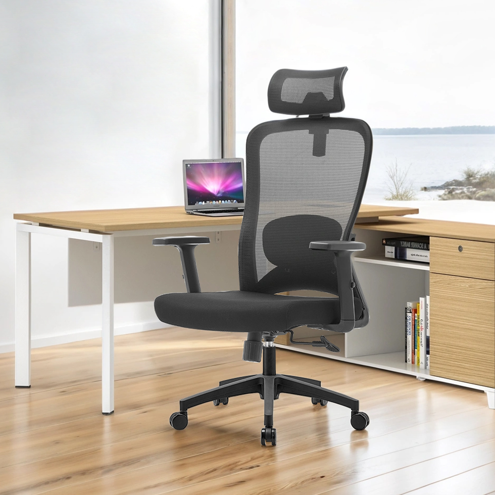 SAMMI Chair