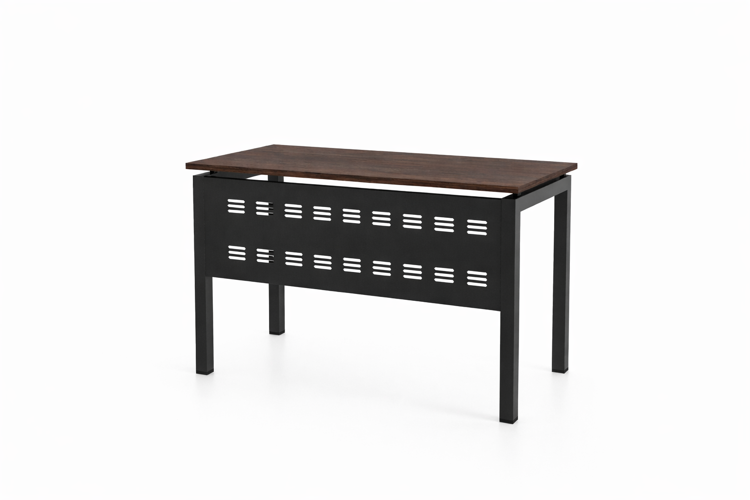 Home Desk